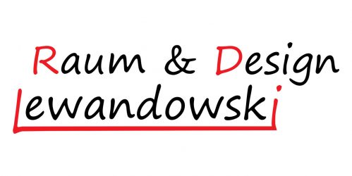 RAUM-DESIGN LEWANDOWSKI – Kaiserslautern